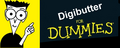 Thumbnail for version as of 06:43, 21 November 2024
