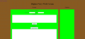 Thumbnail for version as of 07:45, 21 November 2024