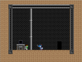 Thumbnail for version as of 01:49, 21 November 2024