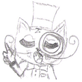 Thumbnail for version as of 01:49, 21 November 2024