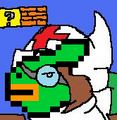 Thumbnail for version as of 01:49, 21 November 2024