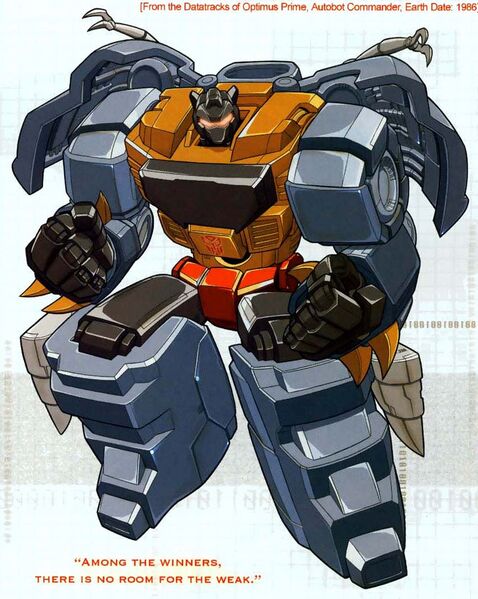 File:Grimlock1.jpg