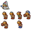 Thumbnail for version as of 01:49, 21 November 2024