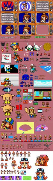 File:Mona Sprites.jpg