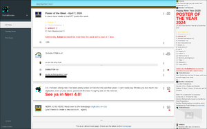 Nerr 3.0 4-14-2024.png