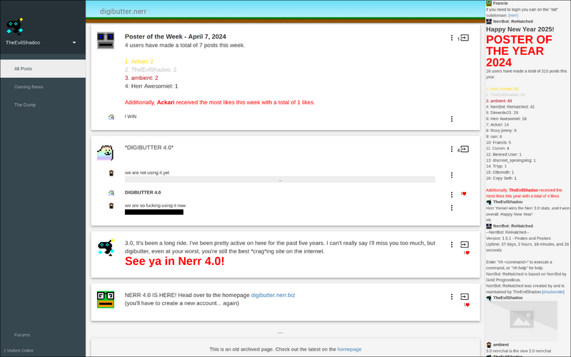 File:Nerr 3.0 4-14-2024.png