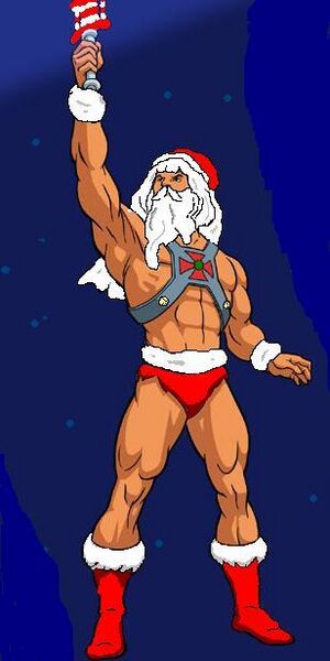 File:Santa.jpg