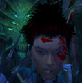 Thumbnail for version as of 01:49, 21 November 2024