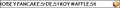 Thumbnail for version as of 01:48, 21 November 2024