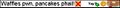 Thumbnail for version as of 01:49, 21 November 2024