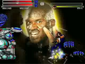 Thumbnail for version as of 01:49, 21 November 2024